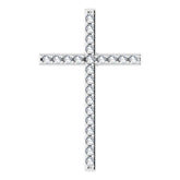 Cross Pendant