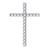 Cross Pendant