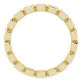 Eternity Band