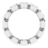 Eternity Band