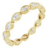 Eternity Band