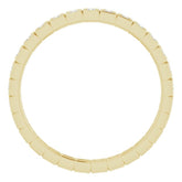 Eternity Band