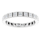 Eternity Band