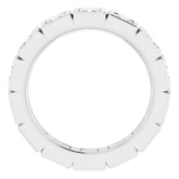 Eternity Band