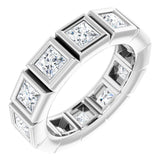 Eternity Band