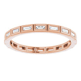 Eternity Band