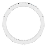 Eternity Band