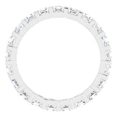 Eternity Band