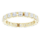 Eternity Band