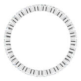 Eternity Band