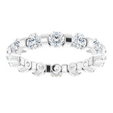 Eternity Band