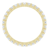 Eternity Band