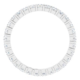 Eternity Band