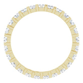 Eternity Band