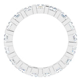 Eternity Band