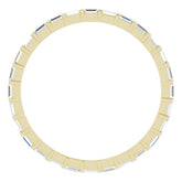 Eternity Band