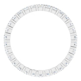 Eternity Band