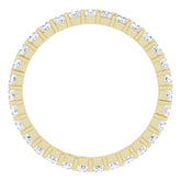 Eternity Band