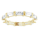 Eternity Band