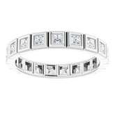 Eternity Band