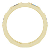 Eternity Band