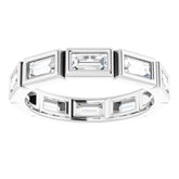 Eternity Band