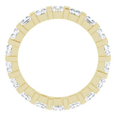 Eternity Band