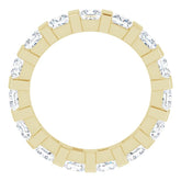 Eternity Band