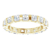 Eternity Band