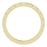 Eternity Band