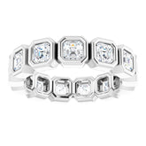 Eternity Band