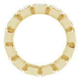 Eternity Band