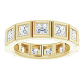 Eternity Band