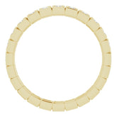 Eternity Band