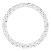 Eternity Band