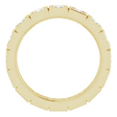 Eternity Band