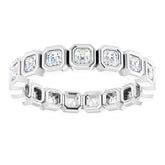 Eternity Band