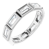 Eternity Band