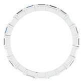Eternity Band