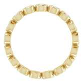 Eternity Band