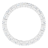 Eternity Band
