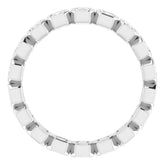 Eternity Band