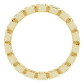 Eternity Band