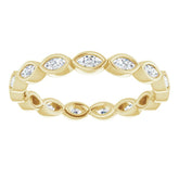 Eternity Band