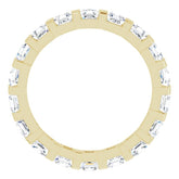 Eternity Band