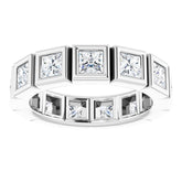 Eternity Band
