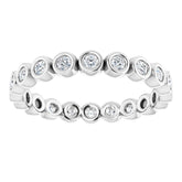 Eternity Band