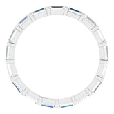 Eternity Band