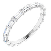 Eternity Band