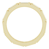 Eternity Band